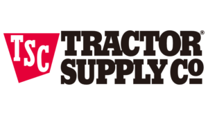 59a36f90 tractor supply co vector logo