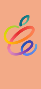 5c19a5b4 spring loaded orange