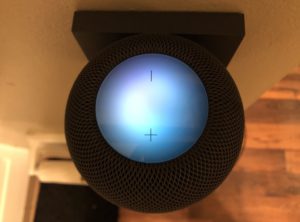 653bff3f homepod mini 2 scaled