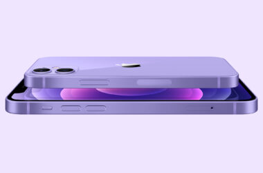 657ba911 apple iphone 12 spring21 durable design display us 04202021