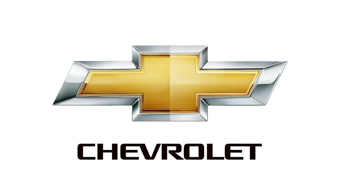 667e51c9 chevrolet logo 2011 1366x768 1