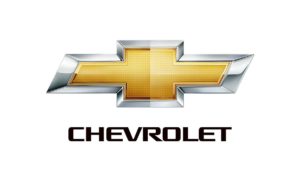 667e51c9 chevrolet logo 2011 1366x768 1
