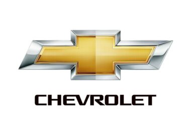 667e51c9 chevrolet logo 2011 1366x768 1