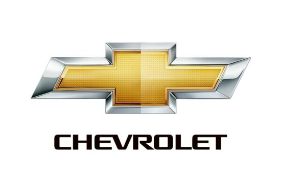 667e51c9 chevrolet logo 2011 1366x768 1