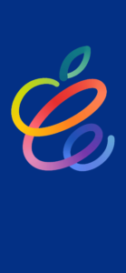 673e4af4 spring loaded blue