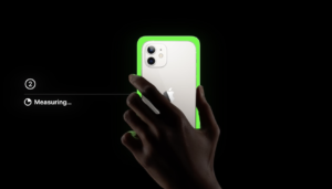 69bc67a8 screen shot 2021 04 21 at 7