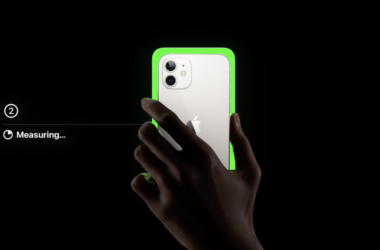 69bc67a8 screen shot 2021 04 21 at 7