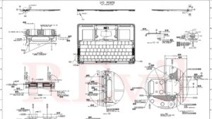 6d4f96f1 41547 80577 leaked schematics xl