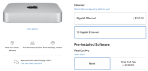 6e7ddf65 screen shot 2021 04 20 at 11