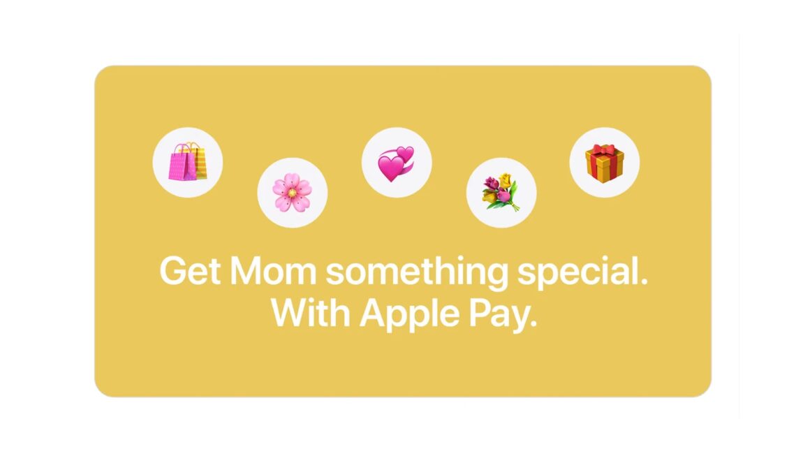 6eea9adc mothers day 2021