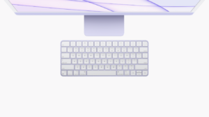 74e4600c screen shot 2021 04 20 at 20