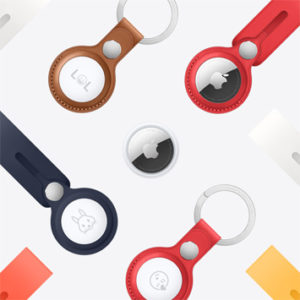 75bd4119 airtag accessories