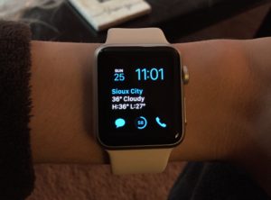 762dc4bd apple watch
