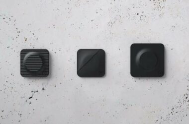 788fa73c ezczdmsuyaypapj