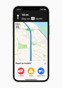 798d63ba apple ios update report an incident 04262021 carousel