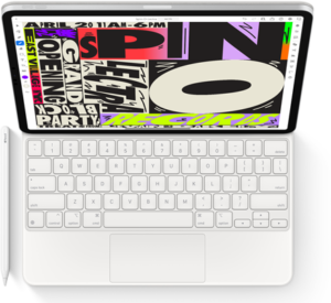 79f84af7 accessories e1618958300722