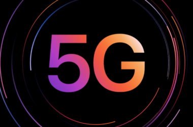 835da1a1 5g