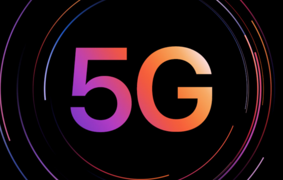835da1a1 5g