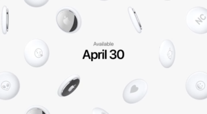 8d92ace5 img 0048 e1618947123360