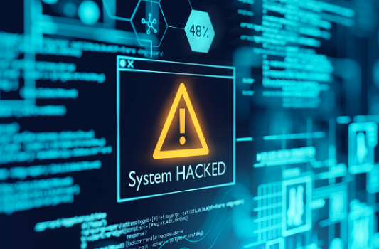 919a0e3a screen shot 2021 04 18 at 8