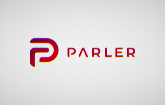 9a25dbc9 parler glitch 03