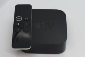 9a34f443 apple tv 5858705 1920