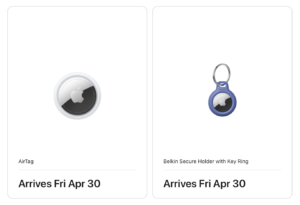 9eebd509 screen shot 2021 04 23 at 12