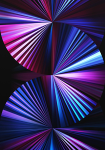 a7569229 ipad pro 11 wallpaper