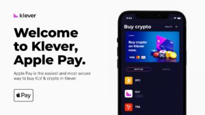 a79b807d klever apple pay