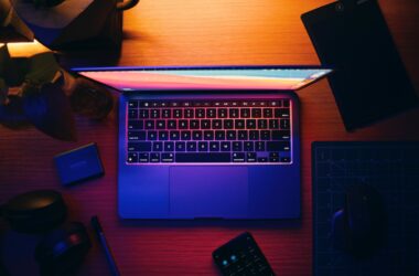 a88793ba karthikeya gs hgn2oiv6cgo unsplash scaled