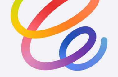 aa20400d spring loaded white