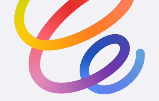 aa20400d spring loaded white