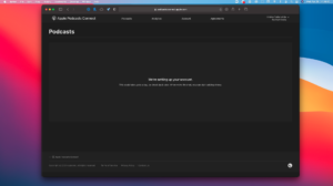 b1ebd619 screen shot 2021 04 28 at 2