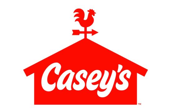 c4a9e339 caseys logo new2020 1601494886