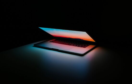 ca355a4c ales nesetril im7lzjxelhg unsplash scaled