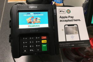 ca750caa apple pay1 3 416x278 1