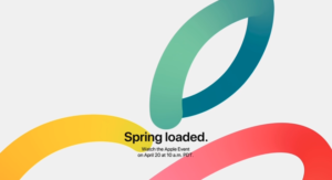 cbfac4ad screen shot 2021 04 20 at 9