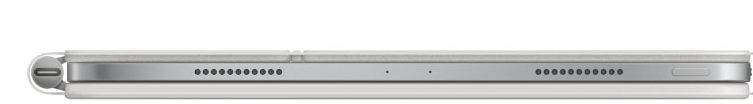 Image: Apple