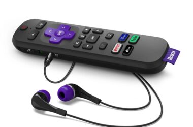 ce9327d1 roku apple tv