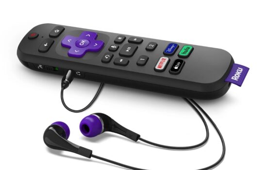 ce9327d1 roku apple tv