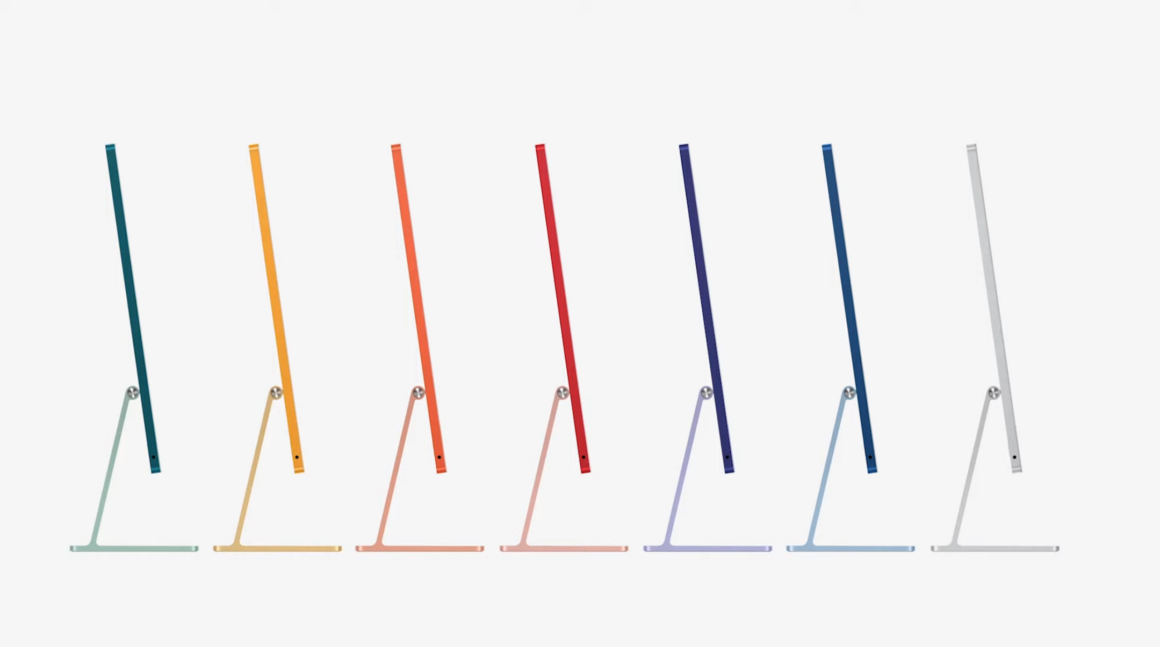 d2dd595b img 0067 e1619265562465