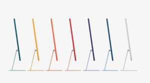 d2dd595b img 0067 e1619265562465