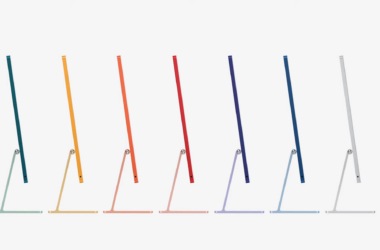 d2dd595b img 0067 e1619265562465