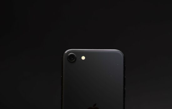 5G iPhone SE Production Makes Progress; Slated To Launch in April/May