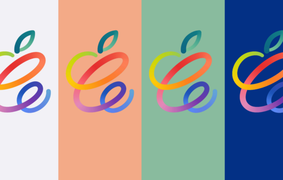 d7883c5e event wallpapers