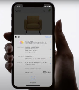 d7ba7a9c screen shot 2021 04 27 at 8