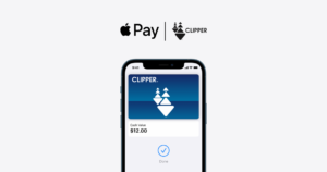 d9b76a9f og eceba5lstjee