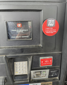 dd40f663 screen shot 2021 04 04 at 11