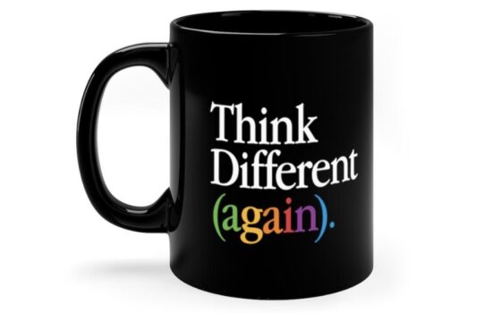 e25d3209 throwboy mugs