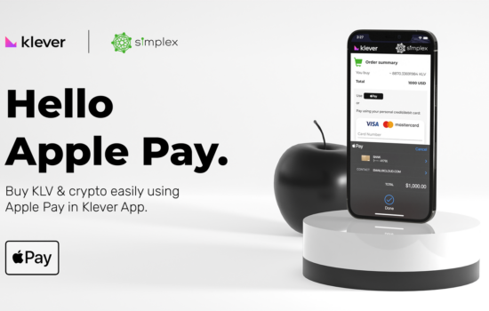 e772055d https bucketeer e05bbc84 baa3 437e 9518 adb32be77984